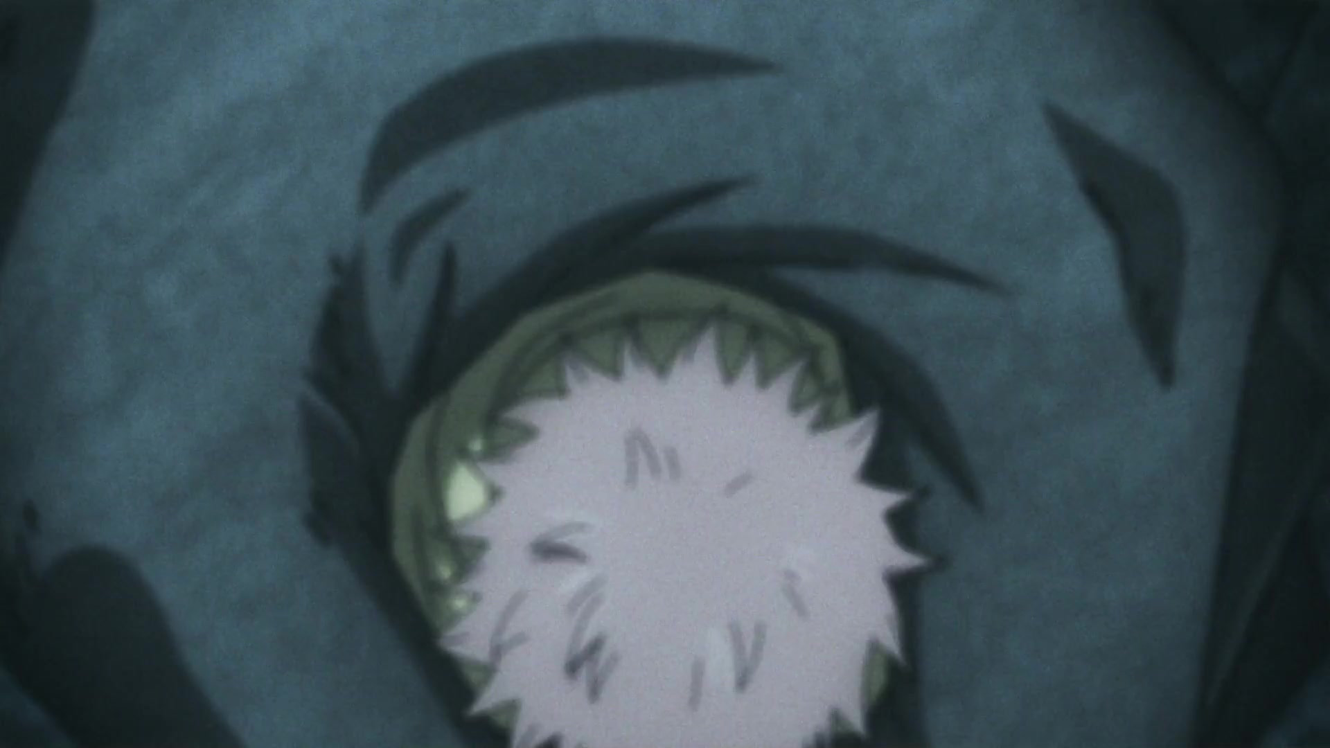 [Tsukyio Editing Resources] Jujutsu Kaisen Season 1 (Episode 4) Raw Clips (19) (tsukyio.com).mp4